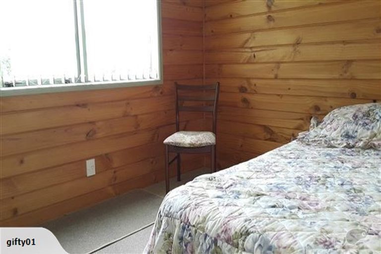 Photo of property in 20a Fairview Road, Katikati, 3129