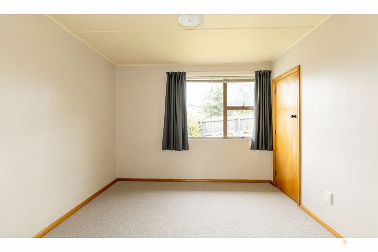 Photo of property in 90 Orbell Street, Highfield, Timaru, 7910