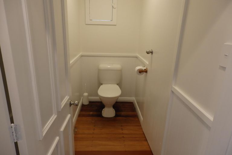 Photo of property in 34 Campbell Street, Leamington, Cambridge, 3432