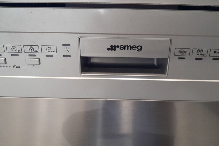 Photo of property in 36a Jandell Crescent, Bucklands Beach, Auckland, 2014