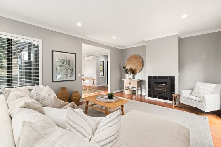 Photo of property in 5b Te Mata Peak Road, Havelock North, 4130