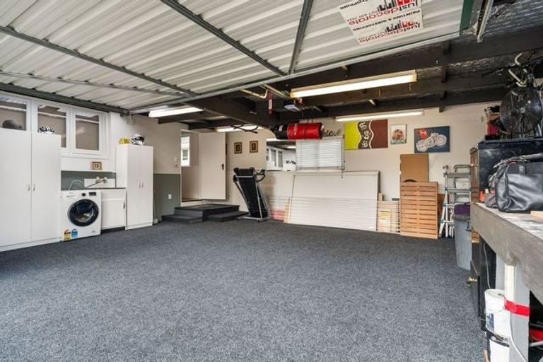 Photo of property in 47a Beach Road, Katikati, 3129