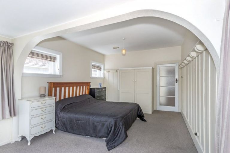 Photo of property in 24 Frankleigh Street, Somerfield, Christchurch, 8024