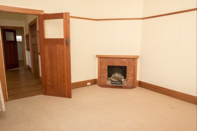 Photo of property in 11 Mcdonald Street, Methven, 7730