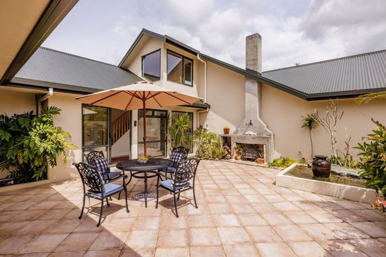 Photo of property in 43z Blue Gum Lane, Kerikeri, 0293