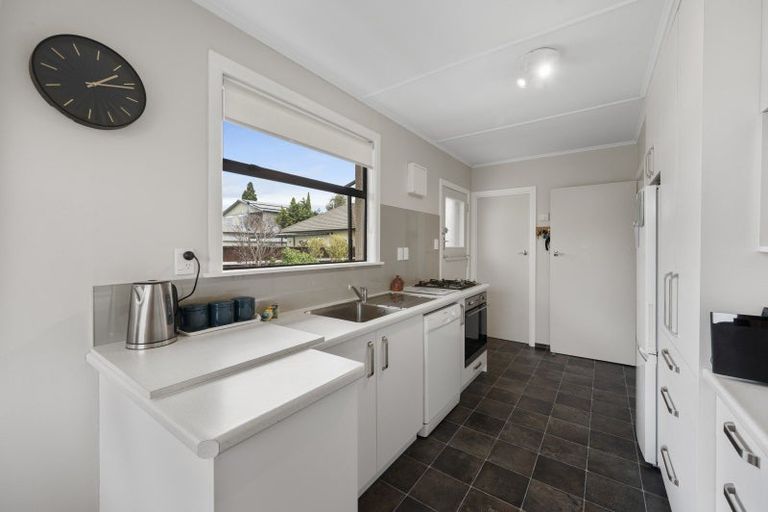 Photo of property in 405a Sylvan Road, Parkvale, Hastings, 4122