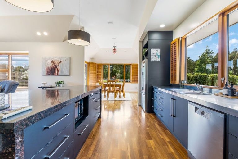 Photo of property in 36 O'brien Road, Winton, 9782