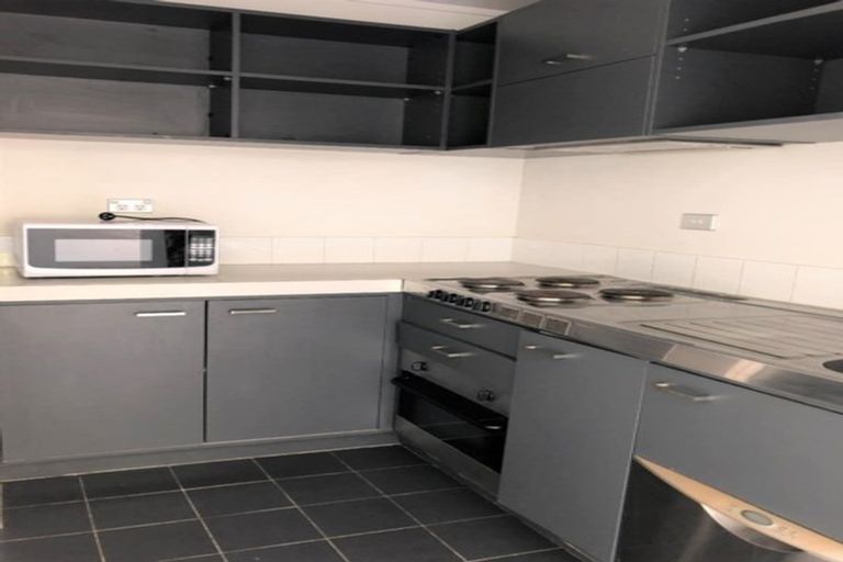 Photo of property in The Volt Apartments, 902/430 Queen Street, Auckland Central, Auckland, 1010