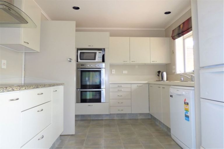 Photo of property in 59 Mountain View Road, Otorohanga, 3900