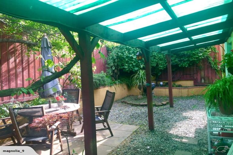 Photo of property in 30 Van Diemen Street, Nelson South, Nelson, 7010