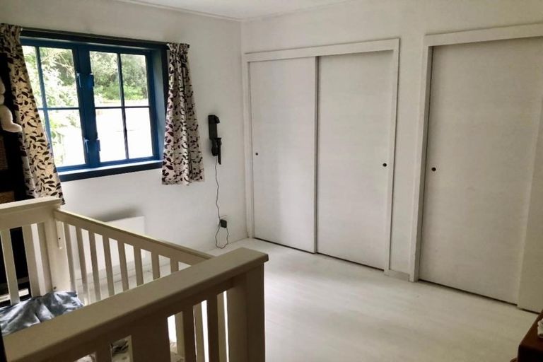 Photo of property in 5 Upoko Road, Hataitai, Wellington, 6021