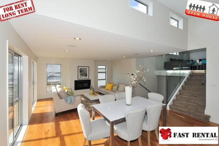 Photo of property in 3 Remuremu Street, Long Bay, Auckland, 0630