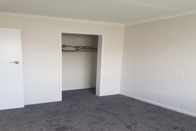 Photo of property in 4/202 Crinan Street, Appleby, Invercargill, 9812