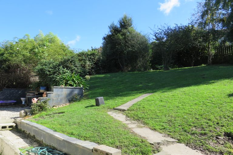 Photo of property in 47 Dunkirk Street, Marchwiel, Timaru, 7910