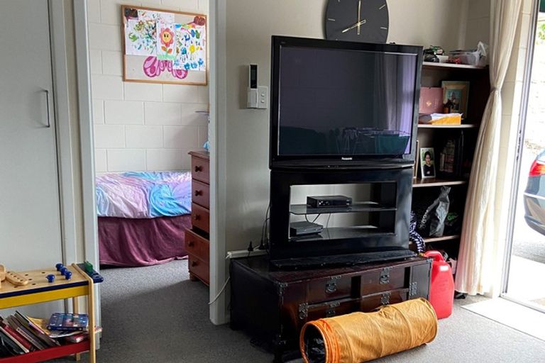 Photo of property in 1/25a Abbotsford Street, Whitiora, Hamilton, 3200