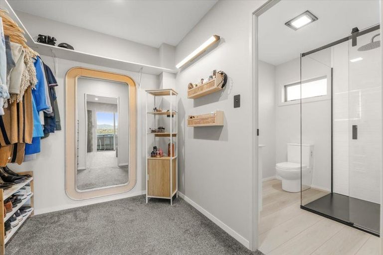 Photo of property in 745d State Highway 29, Tauriko, Tauranga, 3171