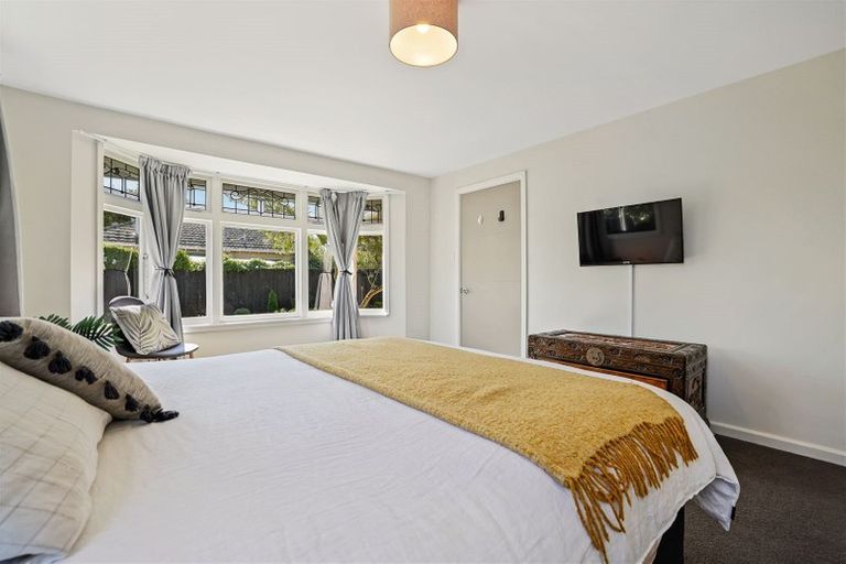 Photo of property in 532b Ferry Road, Woolston, Christchurch, 8023