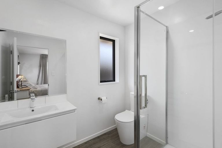 Photo of property in 62 Branthwaite Drive, Rolleston, 7615