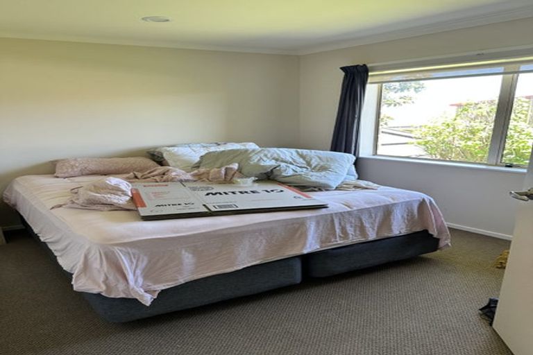 Photo of property in 31 Speranza Avenue, Otaki, 5512