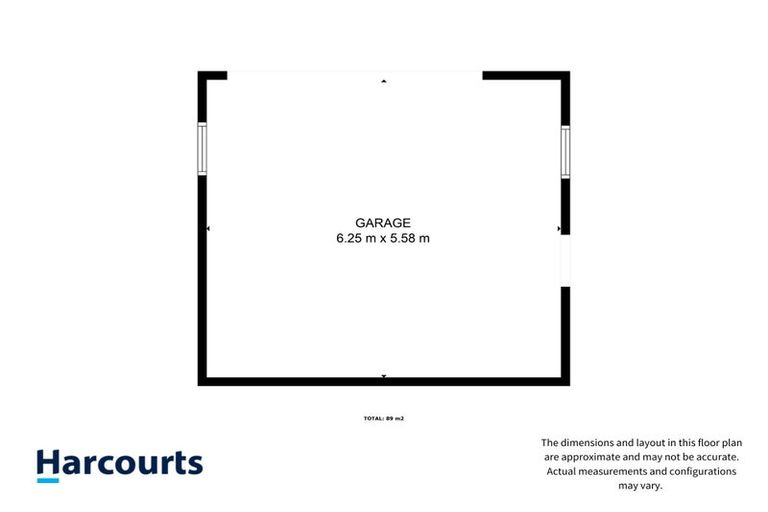 Photo of property in 85a Raine Street, Whanganui East, Wanganui, 4500