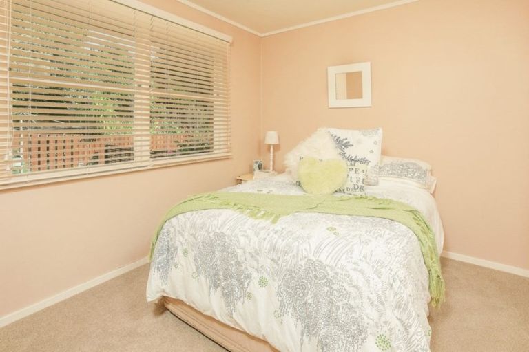 Photo of property in 69a Casey Avenue, Fairfield, Hamilton, 3214