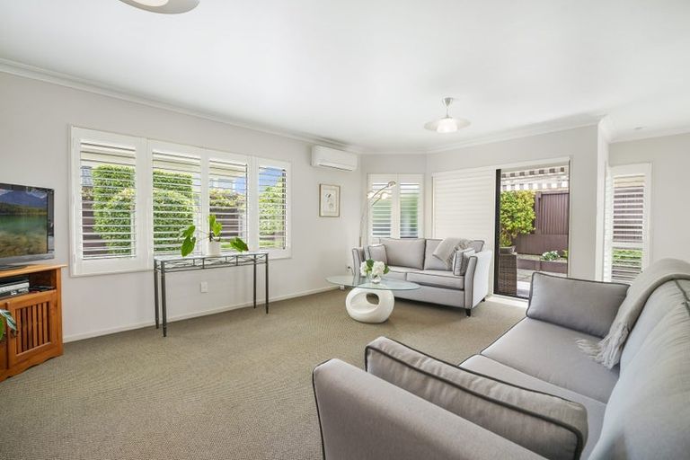 Photo of property in 25a Short Street, Otumoetai, Tauranga, 3110