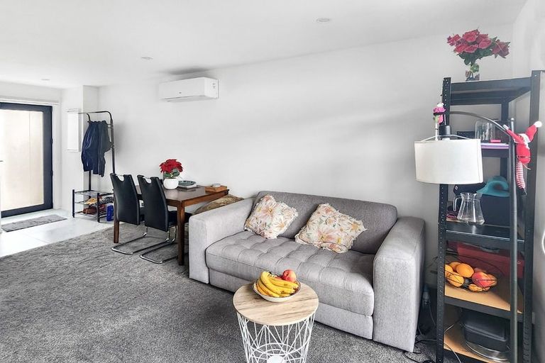 Photo of property in 2/7 Ariki Street, Boulcott, Lower Hutt, 5010