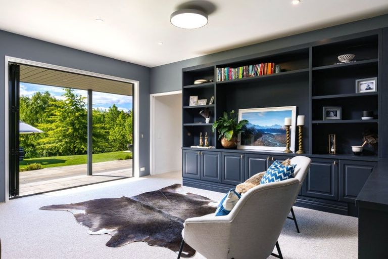 Photo of property in 394 Ben Morven Road, Fairhall, Blenheim, 7272