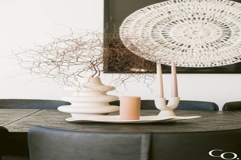 Photo of property in Palm Cove Apartments, 201/6 Tawa Street, Mount Maunganui, 3116