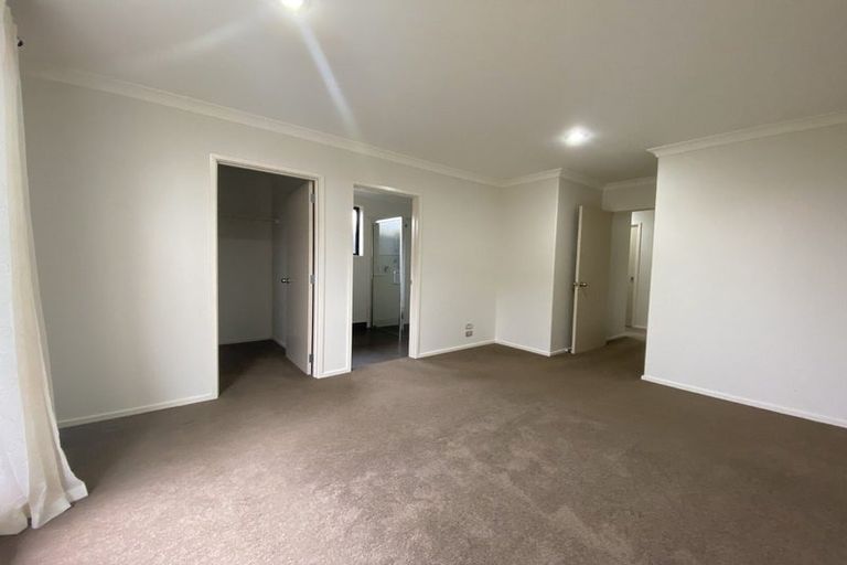 Photo of property in 7 Excelsa Place, Papamoa Beach, Papamoa, 3118