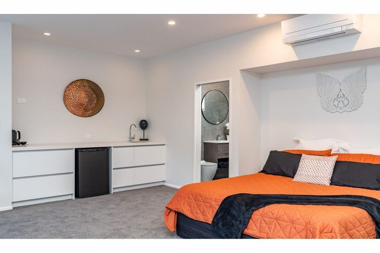 Photo of property in 13 Parklands Avenue, Mangawhai Heads, Mangawhai, 0505