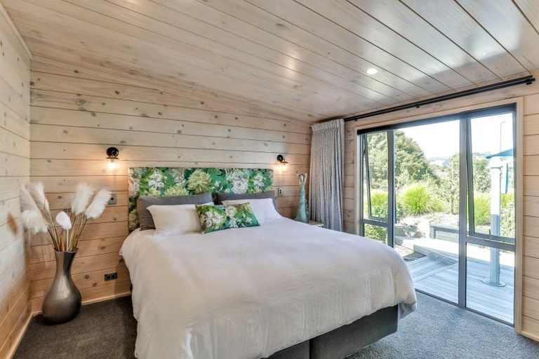 Photo of property in 32 Collingwood Drive, Tikitere, Rotorua, 3074