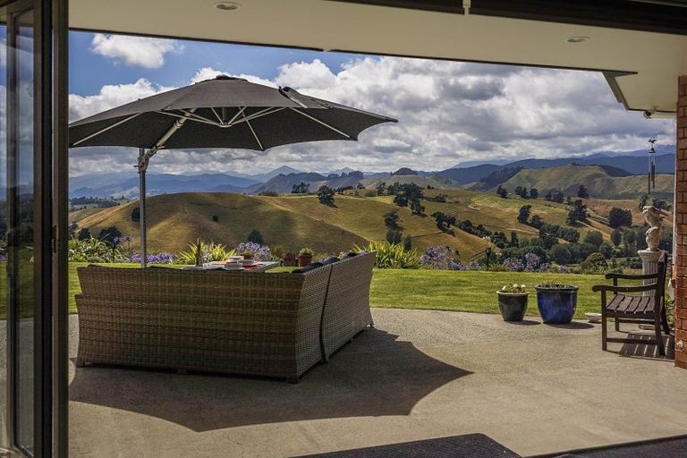 Photo of property in 23 Matariki Place, Wakefield, 7025