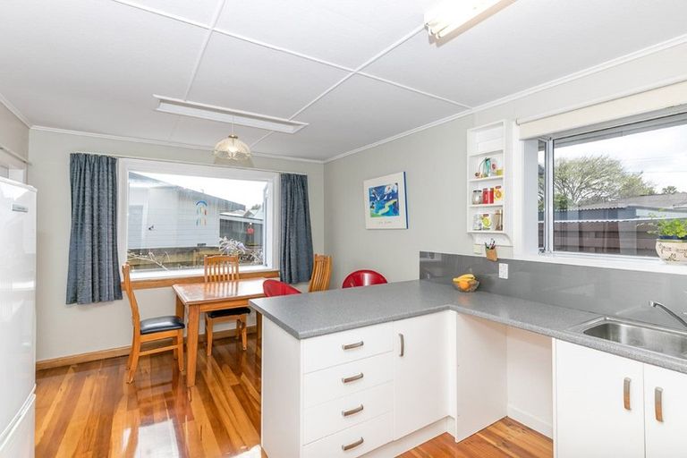 Photo of property in 232a Te Rapa Road, Beerescourt, Hamilton, 3200