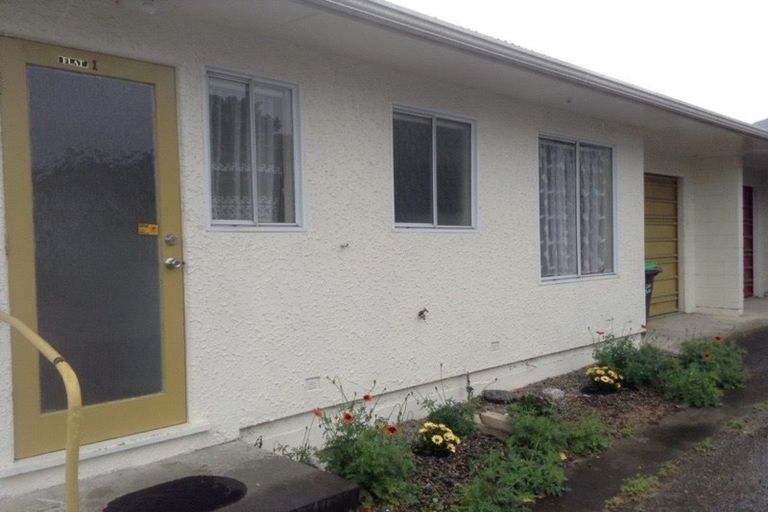 Photo of property in 1/10 William Street, Richmond, 7020