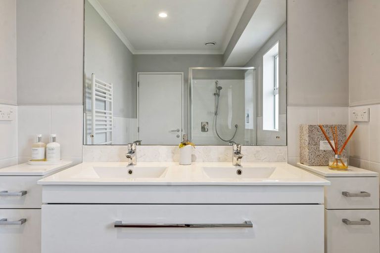 Photo of property in 19 Turua Rise, Karaka, Papakura, 2113