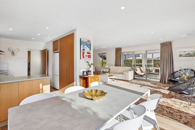 Photo of property in 140 Aubrey Road, Wanaka, 9305