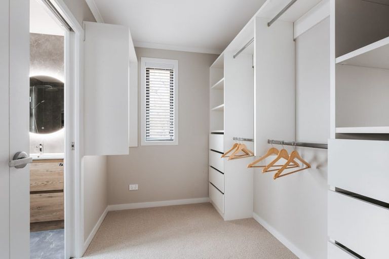 Photo of property in 94 Carmichael Road, Bethlehem, Tauranga, 3110