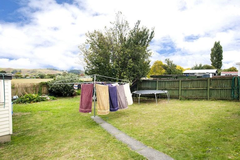 Photo of property in 25 Lawrence Street, Outer Kaiti, Gisborne, 4010