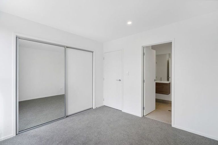 Photo of property in 1/1 Jersey Avenue, Mount Albert, Auckland, 1025