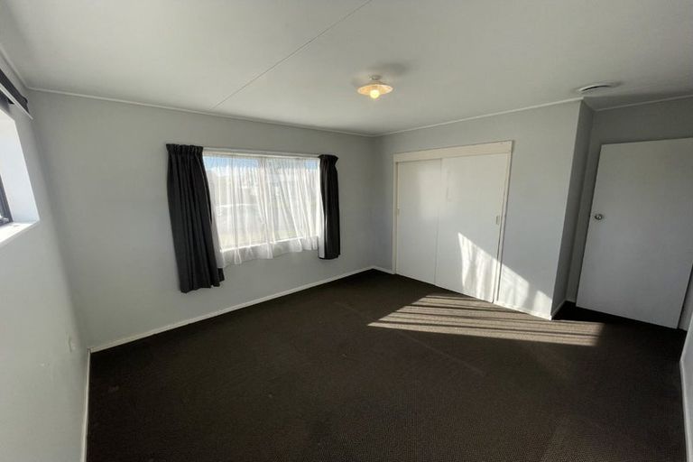 Photo of property in 251 Flaxmere Avenue, Flaxmere, Hastings, 4120