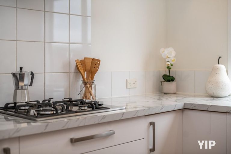 Photo of property in 41 Hawtrey Terrace, Churton Park, Wellington, 6037