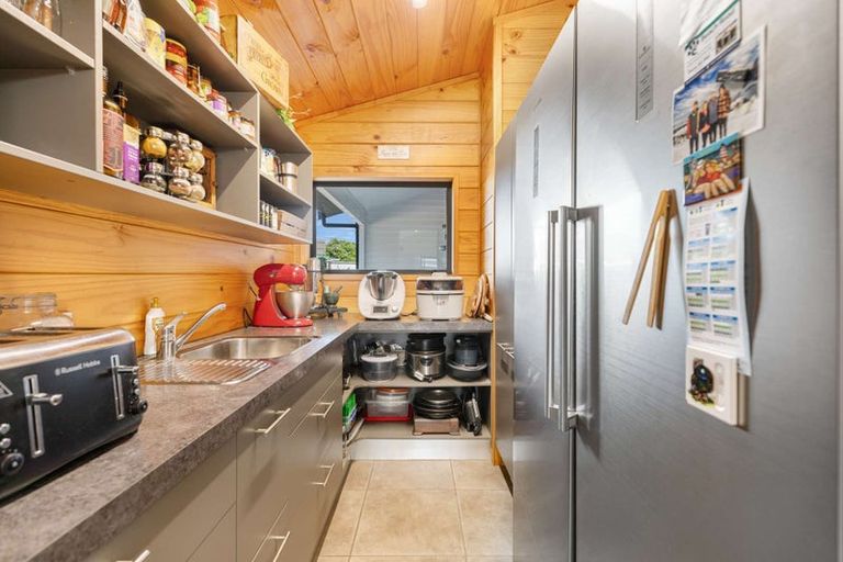 Photo of property in 299b Dickson Road, Papamoa Beach, Papamoa, 3118