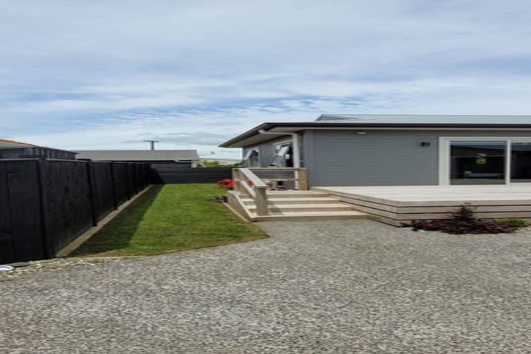Photo of property in 7a Raleigh Street, Vogeltown, New Plymouth, 4310
