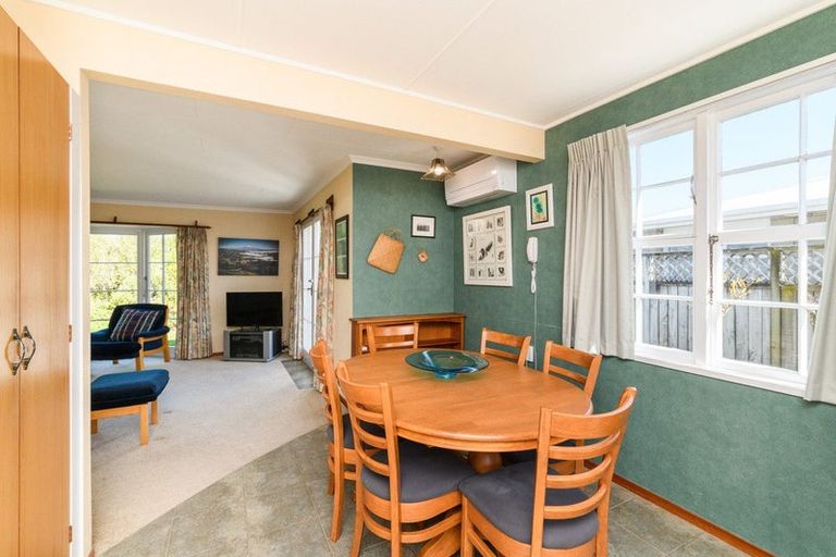 Photo of property in 10 Virginia Crescent, Feilding, 4702