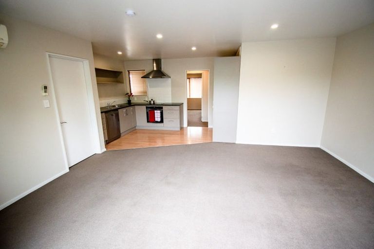 Photo of property in 12 Walpole Street, Waltham, Christchurch, 8023