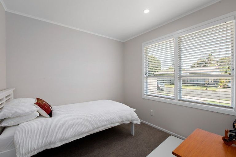 Photo of property in 45 Roretana Drive, Athenree, Katikati, 3177