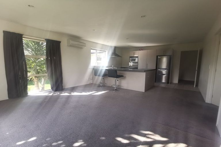 Photo of property in 85 Mokihi Gardens, Hillmorton, Christchurch, 8024