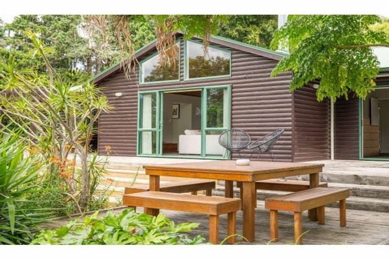 Photo of property in 23d Pa Road, Kerikeri, 0230