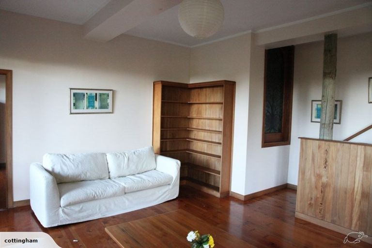 Photo of property in 122 Lone Kauri Road, Karekare, New Lynn, 0772